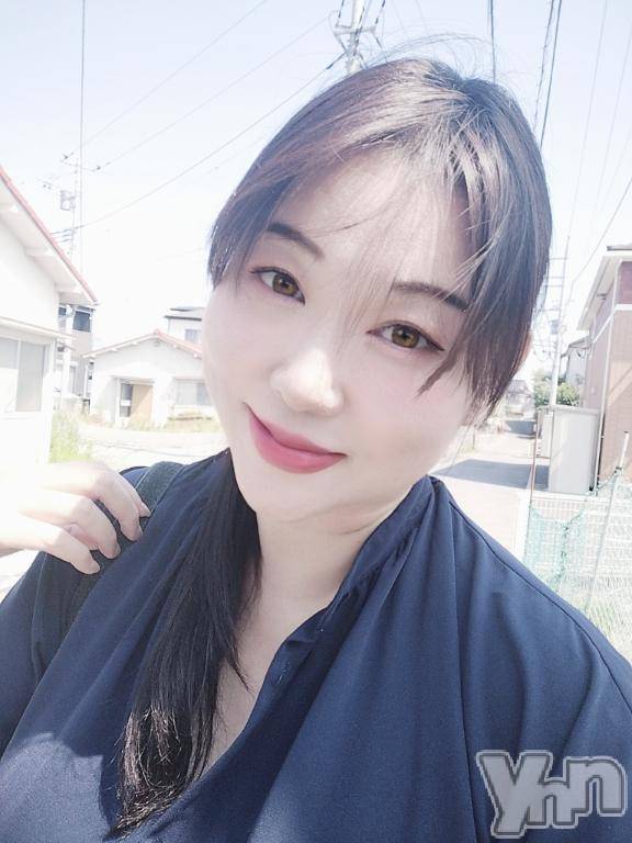 甲府デリヘル甲府人妻城(コウフヒトヅマジョウ) あや(47)の7月3日写メブログ「19時から💕」