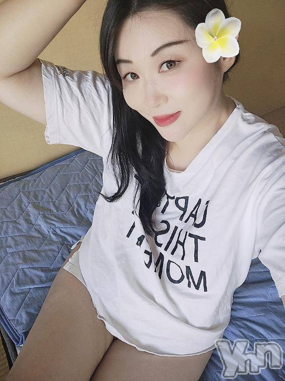 甲府デリヘル甲府人妻城(コウフヒトヅマジョウ) あや(47)の7月14日写メブログ「レアだょ🤭❤️」