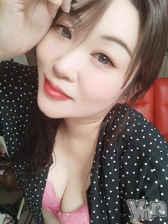 甲府デリヘル甲府人妻城(コウフヒトヅマジョウ) あや(47)の7月20日写メブログ「今日から出勤❤️」