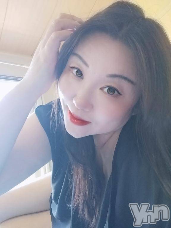 甲府デリヘル甲府人妻城(コウフヒトヅマジョウ) あや(47)の7月22日写メブログ「オチが秀逸⁉️」