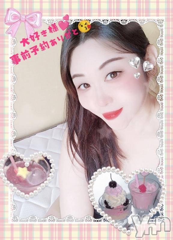 甲府デリヘル甲府人妻城(コウフヒトヅマジョウ) あや(47)の7月29日写メブログ「出勤＆事前ご予約ありがとう💕」