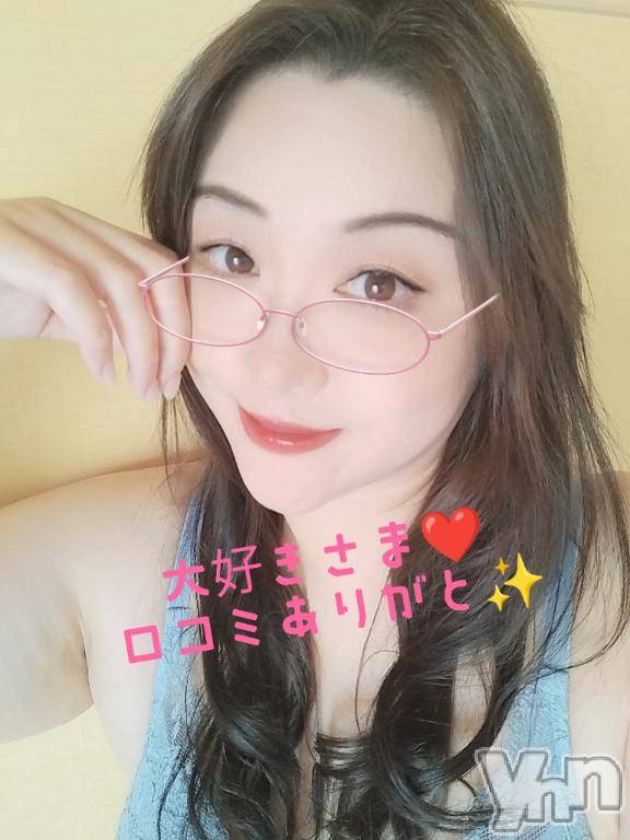 甲府デリヘル甲府人妻城(コウフヒトヅマジョウ) あや(47)の8月4日写メブログ「お礼写メ日記💕」