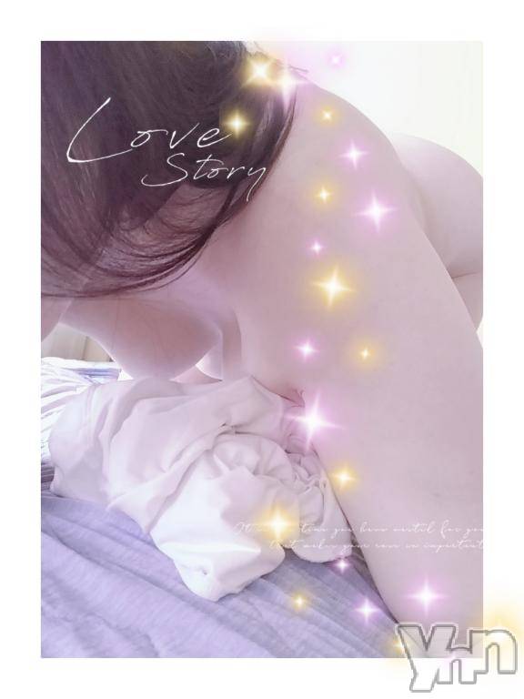 甲府デリヘル甲府人妻城(コウフヒトヅマジョウ) あや(47)の8月11日写メブログ「お礼😘＆出勤❤️」