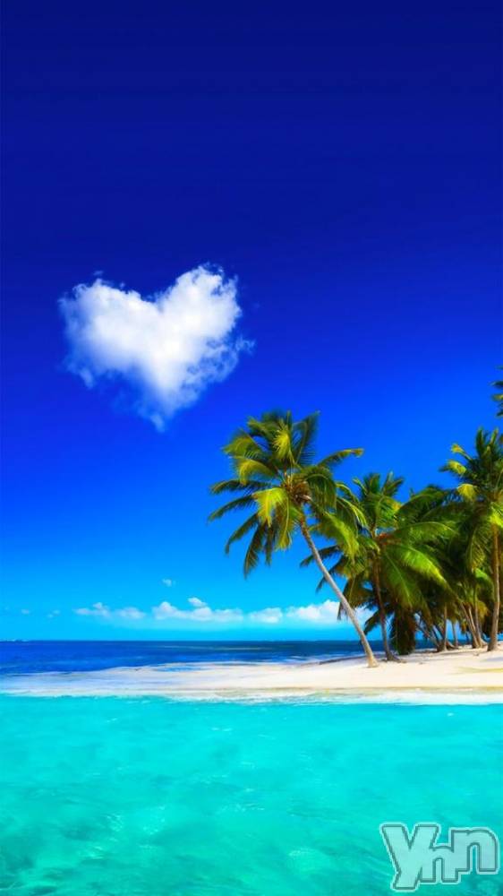 甲府デリヘル甲府人妻城(コウフヒトヅマジョウ) あや(47)の8月15日写メブログ「夏割お知らせだょ🥰」