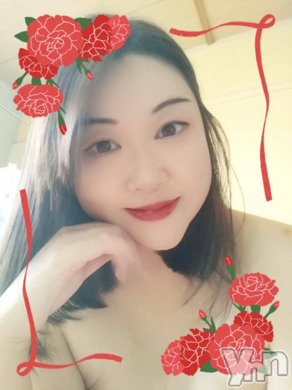 甲府デリヘル甲府人妻城(コウフヒトヅマジョウ) あや(47)の8月26日写メブログ「あつ～💦」