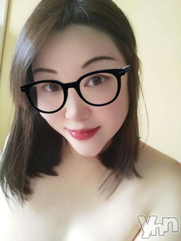 甲府デリヘル甲府人妻城(コウフヒトヅマジョウ) あや(47)の8月27日写メブログ「13時から❤️」