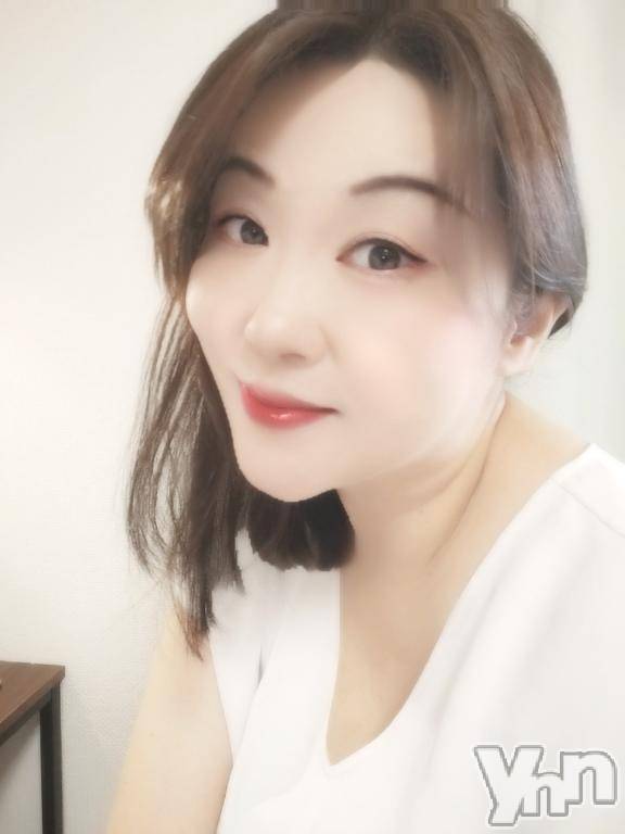 甲府デリヘル甲府人妻城(コウフヒトヅマジョウ) あや(47)の9月7日写メブログ「早めの❤️」