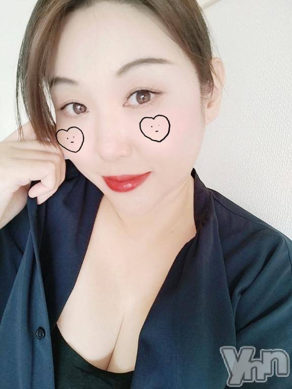 甲府デリヘル甲府人妻城(コウフヒトヅマジョウ) あや(47)の9月9日写メブログ「20時から✨」