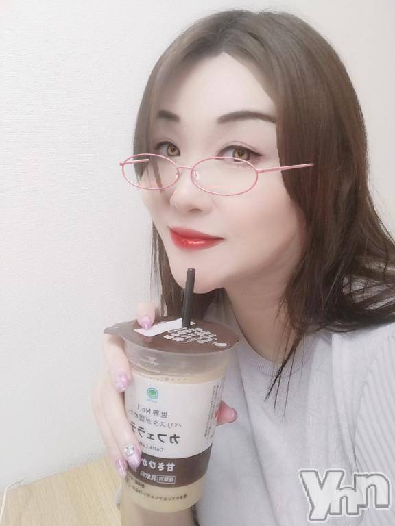 甲府デリヘル甲府人妻城(コウフヒトヅマジョウ) あや(47)の10月14日写メブログ「予定変更～✨」