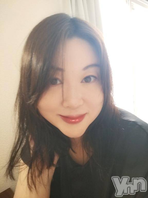 甲府デリヘル甲府人妻城(コウフヒトヅマジョウ) あや(47)の10月15日写メブログ「12時から✨」