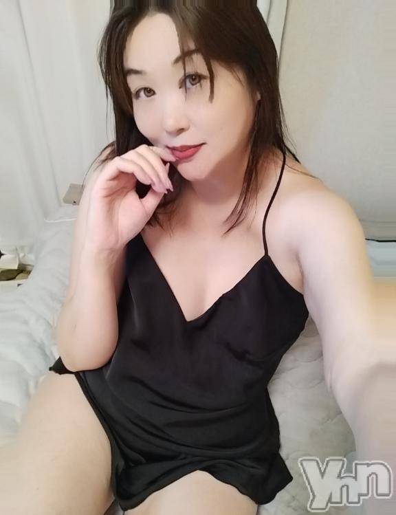 甲府デリヘル甲府人妻城(コウフヒトヅマジョウ) あや(47)の12月2日写メブログ「出勤！(笑)」