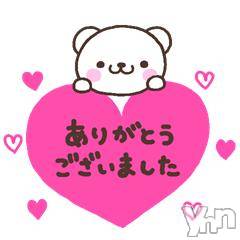 甲府デリヘル甲府人妻城(コウフヒトヅマジョウ) あや(47)の1月18日写メブログ「17日お礼❤️」