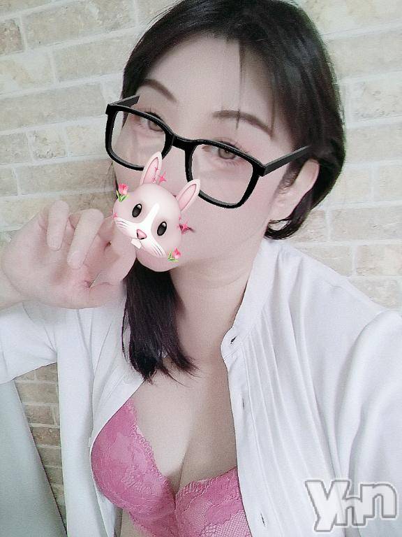 甲府デリヘル甲府人妻城(コウフヒトヅマジョウ) あや(47)の2月9日写メブログ「[お題]from:きりんさんに回答＆出勤✨」