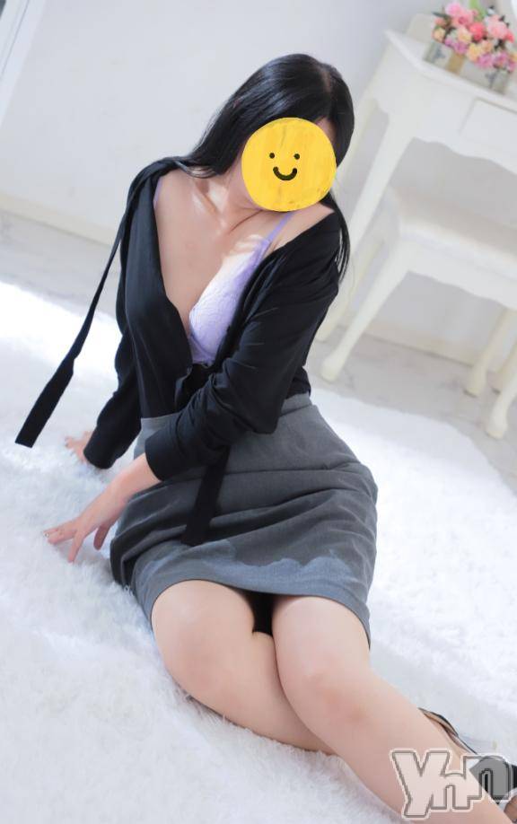 甲府デリヘル甲府人妻城(コウフヒトヅマジョウ) あや(47)の3月24日写メブログ「お礼💕＆出勤✨」