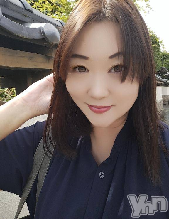 甲府デリヘル甲府人妻城(コウフヒトヅマジョウ) あや(47)の7月9日写メブログ「久々✨」