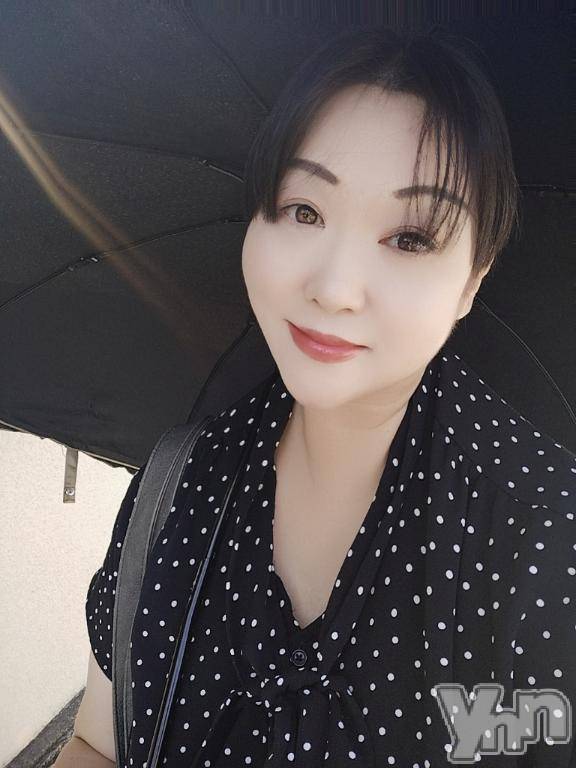 甲府デリヘル甲府人妻城(コウフヒトヅマジョウ) あや(47)の7月23日写メブログ「暑すぎたね💦💦」