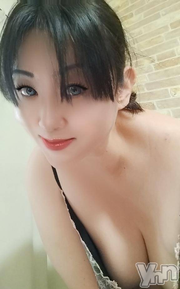 甲府デリヘル甲府人妻城(コウフヒトヅマジョウ) あや(47)の9月21日写メブログ「お天気どうかなー」