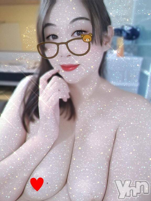 甲府デリヘル甲府人妻城(コウフヒトヅマジョウ)あや(47)の2025年11月28日写メブログ「19時から出勤✨」