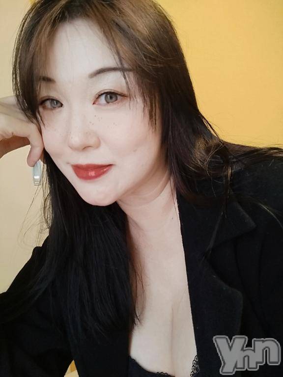 甲府デリヘル甲府人妻城(コウフヒトヅマジョウ)あや(47)の2025年3月2日写メブログ「出勤💕」