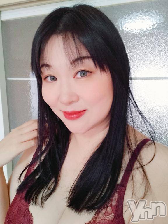 甲府デリヘル甲府人妻城(コウフヒトヅマジョウ)あや(47)の2025年3月8日写メブログ「お礼💕＆出勤❤️」