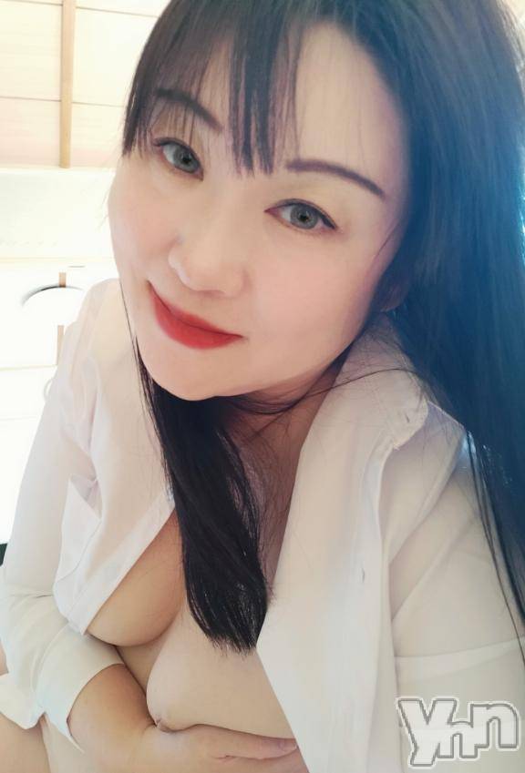 甲府デリヘル甲府人妻城(コウフヒトヅマジョウ)あや(47)の2025年3月23日写メブログ「ふわふわ？なめらか？」