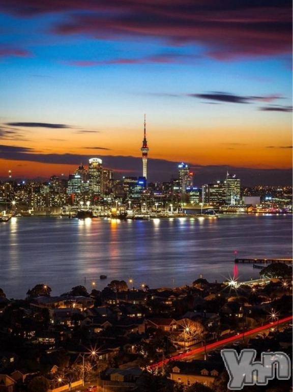 甲府デリヘル甲府人妻城(コウフヒトヅマジョウ)あや(47)の2025年3月30日写メブログ「お知らせ💦」