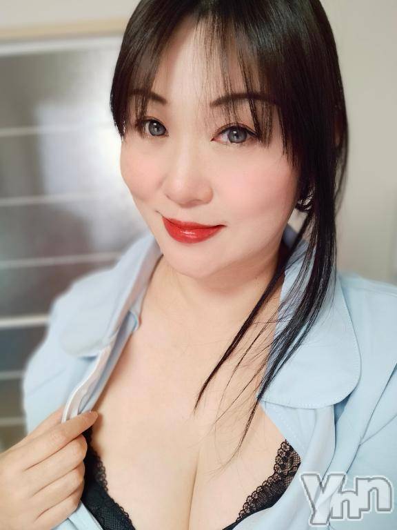 甲府デリヘル甲府人妻城(コウフヒトヅマジョウ)あや(47)の2025年4月10日写メブログ「お礼＆出勤💕」