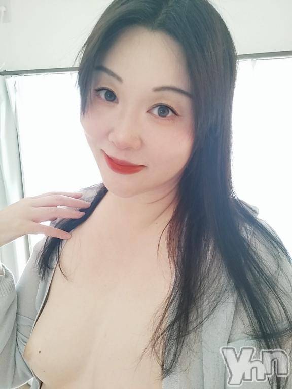 甲府デリヘル甲府人妻城(コウフヒトヅマジョウ)あや(47)の2025年5月4日写メブログ「お礼❤️＆出勤✨」