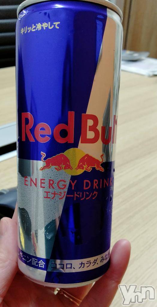 甲府デリヘル甲府人妻城(コウフヒトヅマジョウ)あや(47)の2025年5月31日写メブログ「相棒❤️」