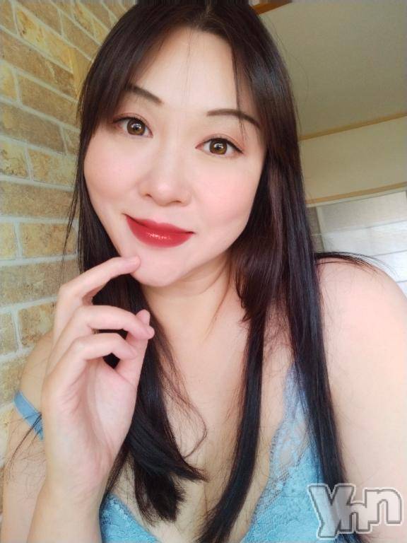 甲府デリヘル甲府人妻城(コウフヒトヅマジョウ)あや(47)の2025年6月2日写メブログ「お礼✨＆出勤💕」