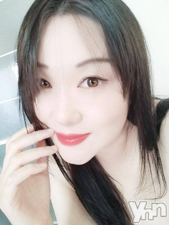 甲府デリヘル甲府人妻城(コウフヒトヅマジョウ)あや(47)の2025年6月7日写メブログ「18時半より出勤💕」