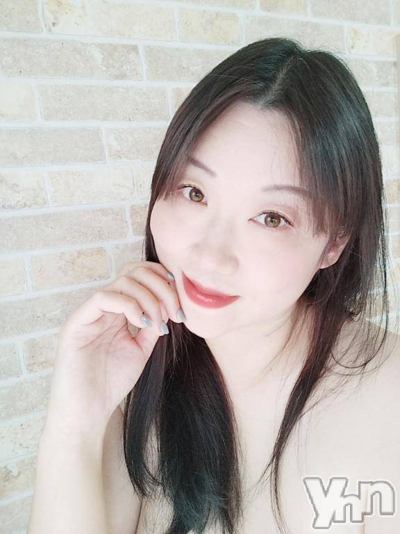 甲府デリヘル甲府人妻城(コウフヒトヅマジョウ)あや(47)の2025年6月13日写メブログ「出勤✨」