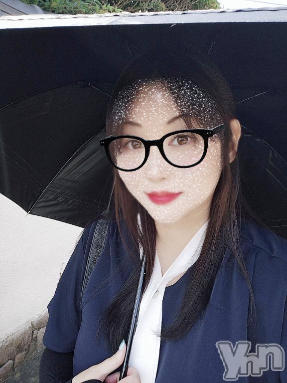 甲府デリヘル甲府人妻城(コウフヒトヅマジョウ)あや(47)の2025年6月28日写メブログ「出勤しました✨」