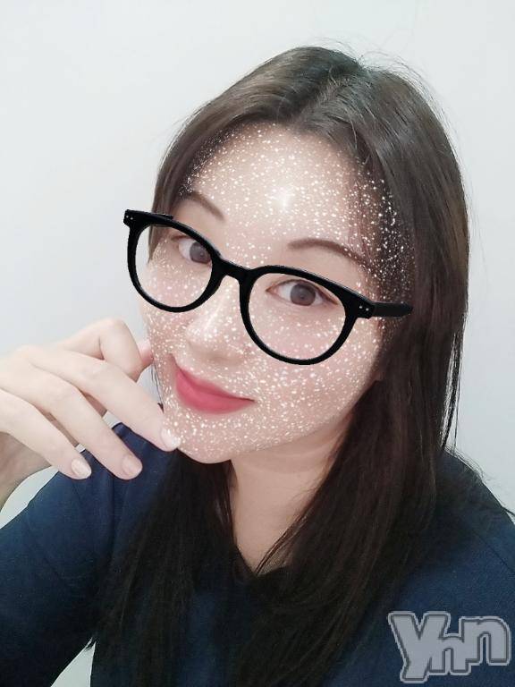 甲府デリヘル甲府人妻城(コウフヒトヅマジョウ)あや(47)の2025年7月2日写メブログ「お礼❤️＆出勤💕」