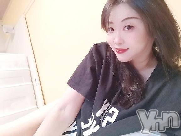 甲府デリヘル甲府人妻城(コウフヒトヅマジョウ)あや(47)の2025年7月11日写メブログ「お久しぶり⁉️(笑)」