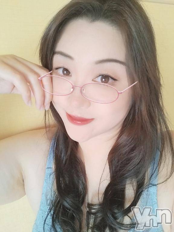 甲府デリヘル甲府人妻城(コウフヒトヅマジョウ)あや(47)の2025年7月25日写メブログ「お礼❤️＆19時～出勤✨」