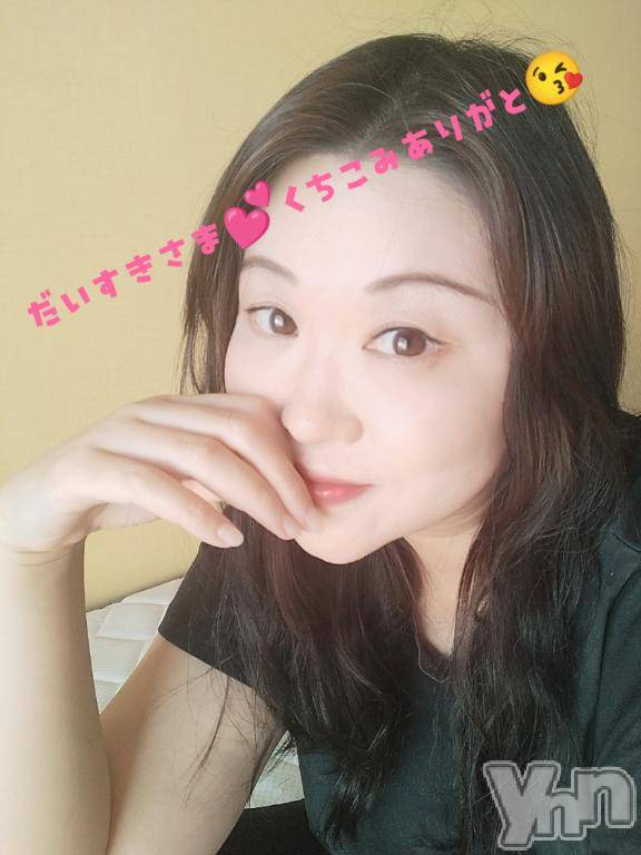 甲府デリヘル甲府人妻城(コウフヒトヅマジョウ)あや(47)の2025年7月29日写メブログ「Kさま口コミありがとう💕」