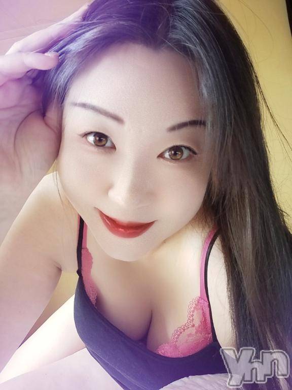 甲府デリヘル甲府人妻城(コウフヒトヅマジョウ)あや(47)の2025年8月3日写メブログ「お礼❤️＆15時～出勤💕」