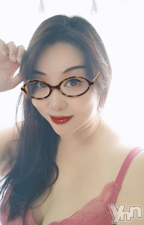 甲府デリヘル甲府人妻城(コウフヒトヅマジョウ)あや(47)の2025年8月5日写メブログ「お礼❤️＆出勤💕」