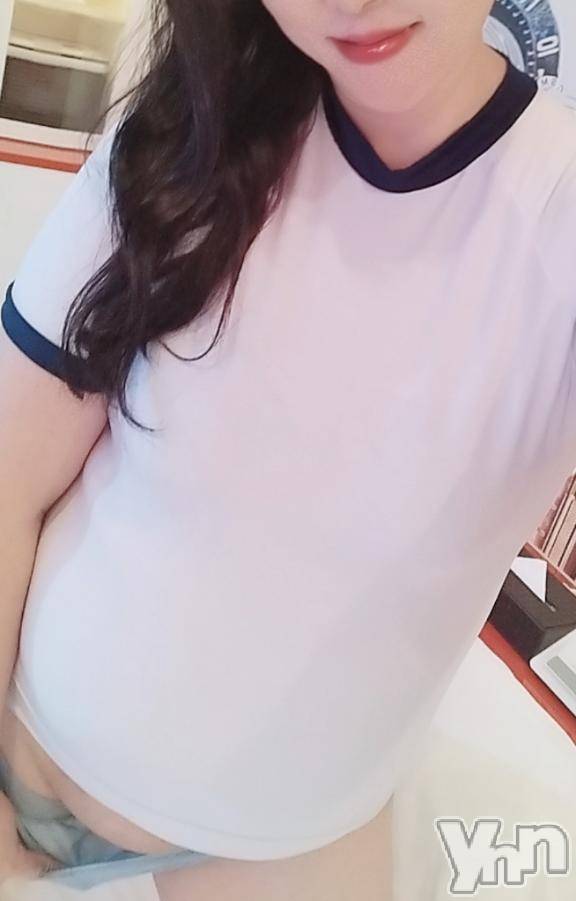 甲府デリヘル甲府人妻城(コウフヒトヅマジョウ)あや(47)の2025年8月6日写メブログ「これから❤️」