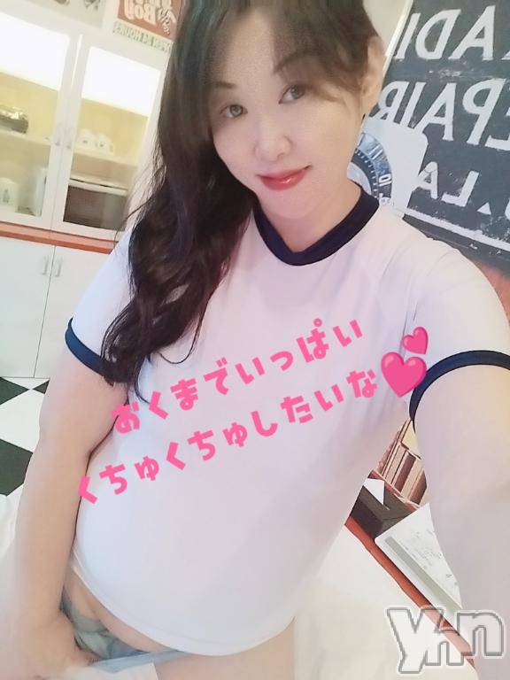 甲府デリヘル甲府人妻城(コウフヒトヅマジョウ)あや(47)の2025年8月8日写メブログ「19時～出勤します✨」