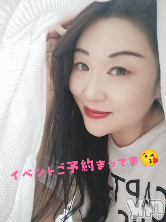 甲府デリヘル甲府人妻城(コウフヒトヅマジョウ)あや(47)の2025年8月9日写メブログ「イベントでした(笑)」