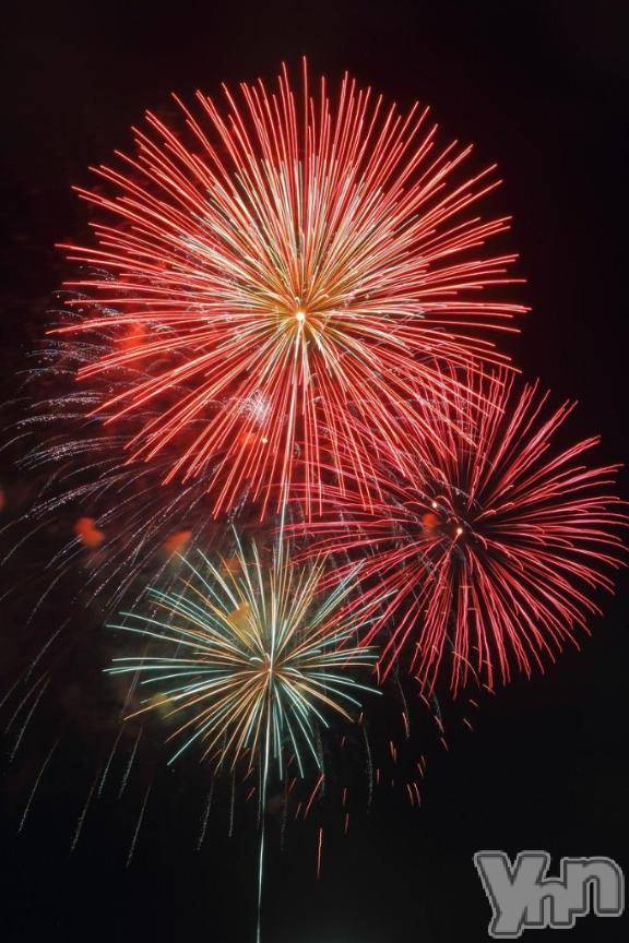 甲府デリヘル甲府人妻城(コウフヒトヅマジョウ)あや(47)の2025年8月12日写メブログ「お知らせ❤️」