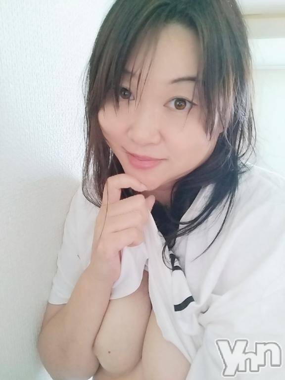 甲府デリヘル甲府人妻城(コウフヒトヅマジョウ)あや(47)の2025年8月12日写メブログ「お礼💕＆出勤お知らせ✨」