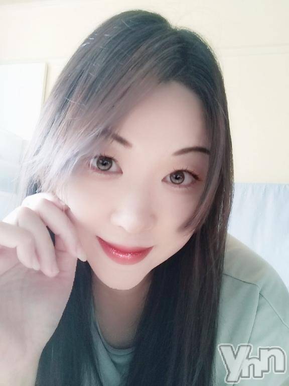 甲府デリヘル甲府人妻城(コウフヒトヅマジョウ)あや(47)の2025年8月16日写メブログ「あと少し💕」