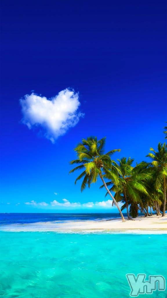 甲府デリヘル甲府人妻城(コウフヒトヅマジョウ)あや(47)の2025年8月18日写メブログ「次回空きのお知らせ✨」