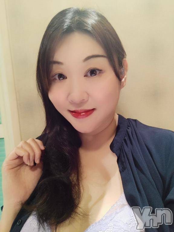 甲府デリヘル甲府人妻城(コウフヒトヅマジョウ)あや(47)の2025年8月21日写メブログ「19時～出勤✨」