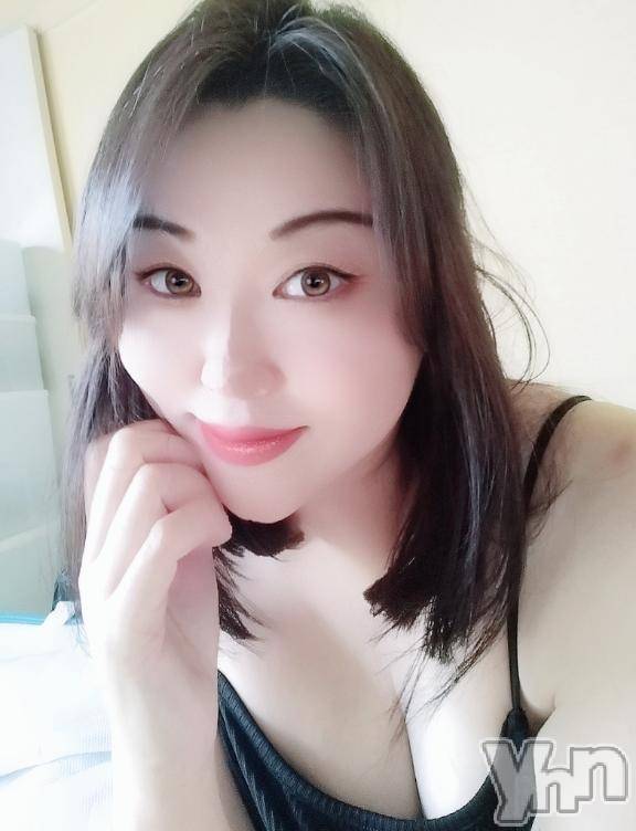 甲府デリヘル甲府人妻城(コウフヒトヅマジョウ)あや(47)の2025年8月23日写メブログ「19時～出勤✨」