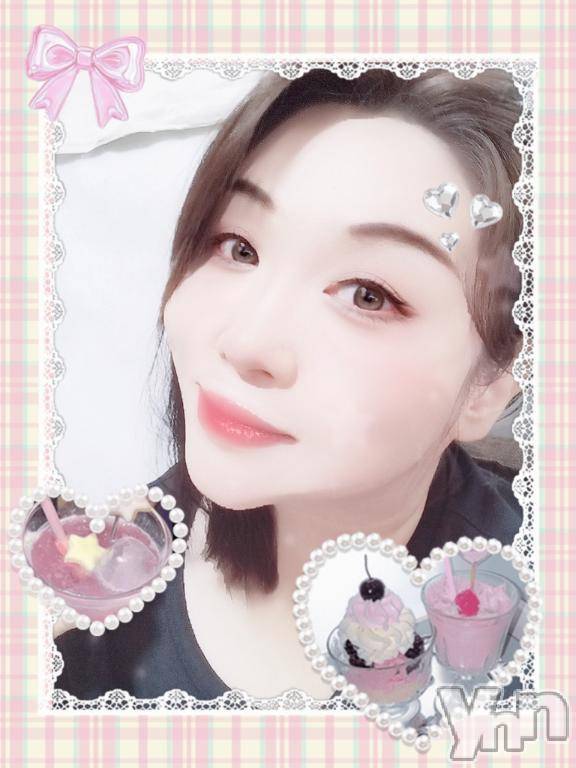 甲府デリヘル甲府人妻城(コウフヒトヅマジョウ)あや(47)の2025年8月24日写メブログ「13時～出勤✨＆次回お知らせ💕」