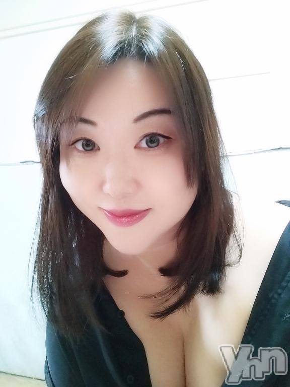 甲府デリヘル甲府人妻城(コウフヒトヅマジョウ)あや(47)の2025年8月30日写メブログ「29日お礼💕＆本日19時～出勤✨」